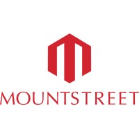 Mount Street Group