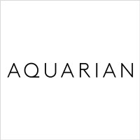Aquarian Holdings