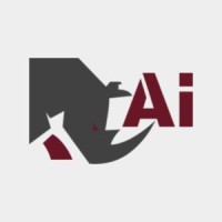 Rhino Asset Intelligence - Simplify and Organize YOUR Assets