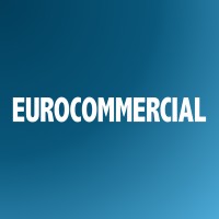 Eurocommercial Properties N.V.