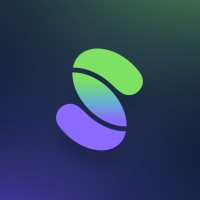 Scrab.com