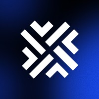 FundYourFX - Prop Firm