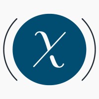 GoExceed