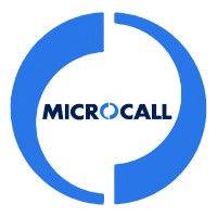 Microcall / Micro-Tel, LLC
