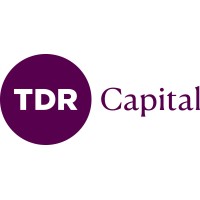 TDR Capital