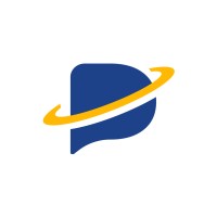 PrimeOrbit
