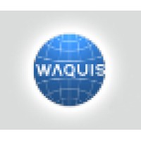 Waquis Mortgage Quality Control and Staffing