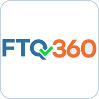 FTQ360 Inspection, QAQC and Safety software