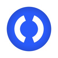 ecosio