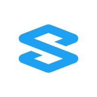 Sagent