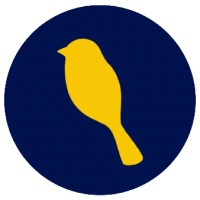 YellowBird