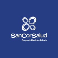 SanCor Salud Grupo de Medicina Privada