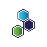 Supreme Resources, Inc.