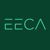 EECA (Energy Efficiency and Conservation Authority)