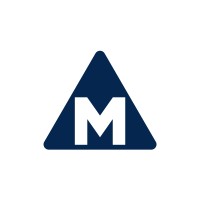 MSE Supplies