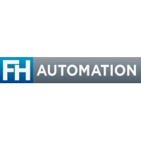 FH Automation / FH Welding Machines