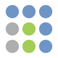 ThinkReliability