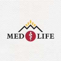 MEDLIFE