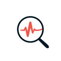 InsightFinder AI