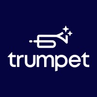 trumpet 🎺