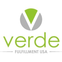Verde Fulfillment USA