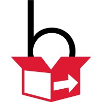 Badger Fulfillment Group Inc.