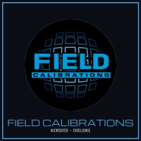 Field Calibrations, Inc.
