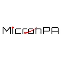 Micron Inspection and Calibration Services
