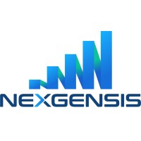 Nexgensis
