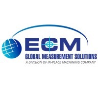 ECM: A Division of In-Place Machining Company