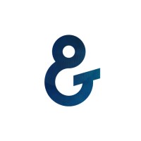 Edge & Node