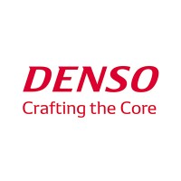 DENSO in North America