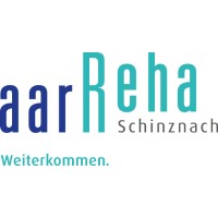 aarReha Schinznach