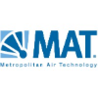 Metropolitan Air Technology