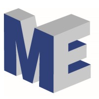 Morris Engineering, LLC