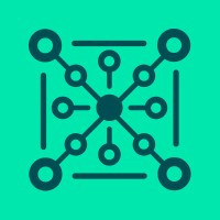 EDGE AI FOUNDATION