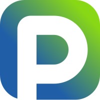 Prolucent