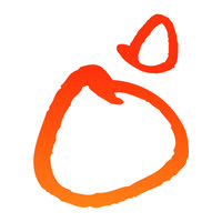 Knowledge Rhino: Workforce Optimization Solutions