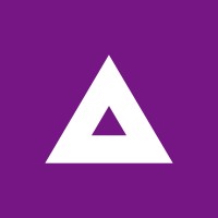 Abarca Health