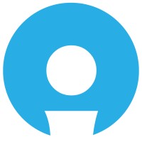 iJility, LLC