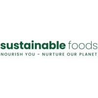 Sustainable Foods Limited