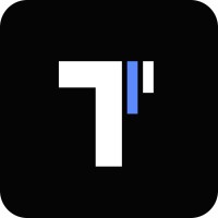 testomat.io