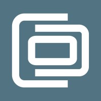 Grand Marketing Solutions