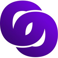 Flooencer