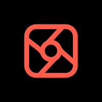 Positive Iconosquare