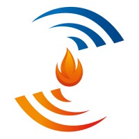 Front Burner Marketing