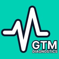 GTM Diagnostics