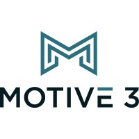 Motive3