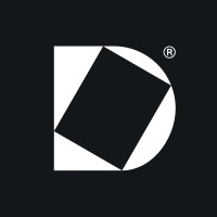 Document Drafter