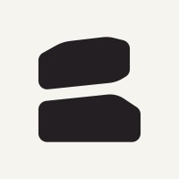 BranchLab
